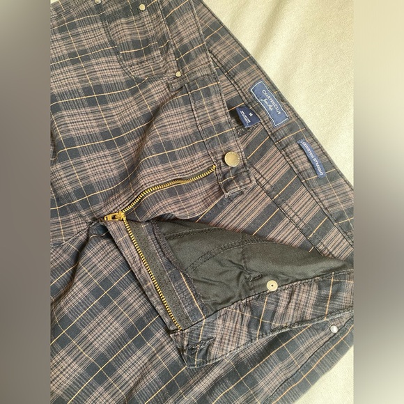 Charter Club Lexington straight pants size 14 - Picture 10 of 14